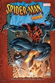 Spider-Man 2099