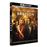 Babylon [4K Ultra HD Blu-Ray Bonus]