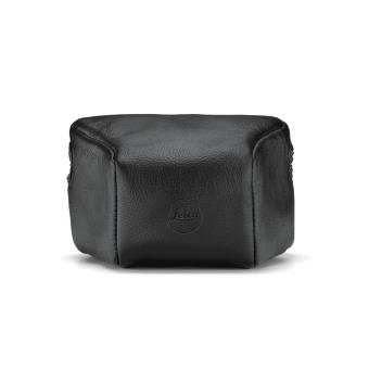 The 'Always Wear a Camera' Camera Bag Insert for Leica M
