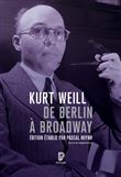 De Berlin à Broadway