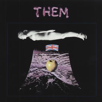 Them - 1