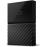 Disque dur externe WD My Passport 1 To Noir_1