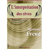 L'interprétation des rêves