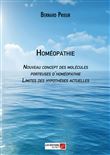 Homéopathie