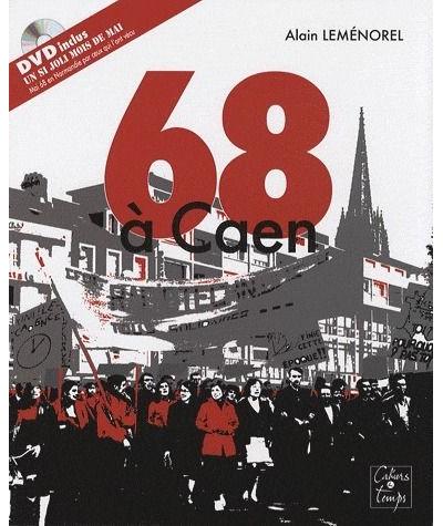 68 à Caen