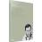 Trans-Europ-Express DVD_0
