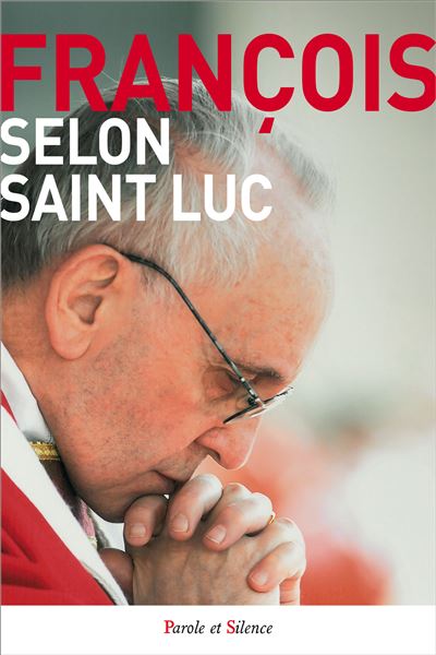 Selon Saint Luc