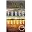 FORCE OF NATURE_0