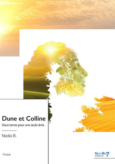 Dune et Colline