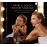 Between Yesterday and Tomorrow (A Woman's Life) Edition Spéciale Fnac Inclus DVD_0