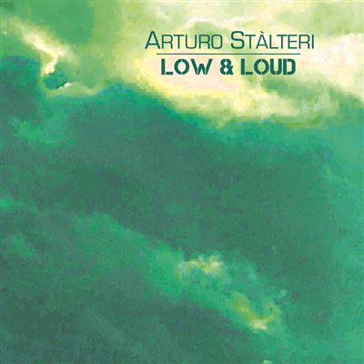 LOW & LOUD