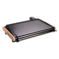 Plancha Lagrange LA-229003S