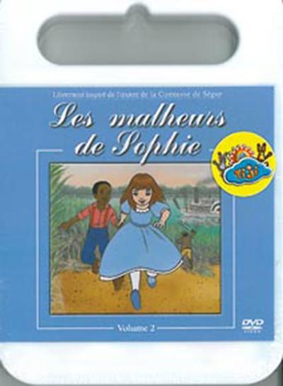 Volume 2