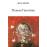 Thomas l'incertain_0