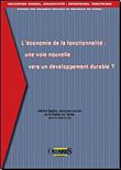L'économie de la fonctionnalité