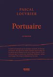 Portuaire