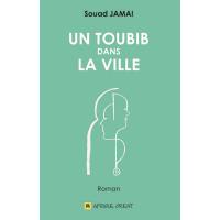 Un toubib dans la ville