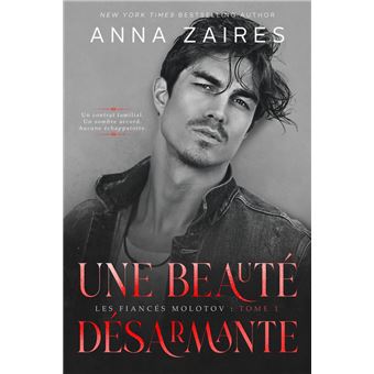 Une beauté désarmante - 1