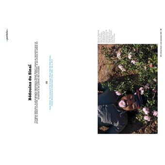 Revue Projet N°395 : Où nous emmène la Chine ? - août-septembre 2023