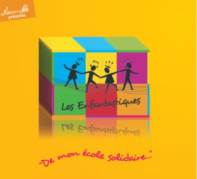 De mon école solidaire