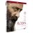 Rodin Blu-ray_0
