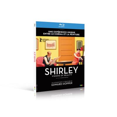 Mafrouza - Coffret 5 DVD