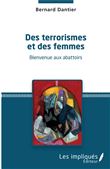Des terrorismes et des femmes