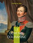Le Général Dourakine