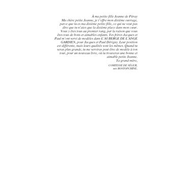 Le Général Dourakine