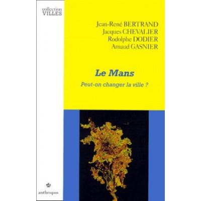 Le Mans