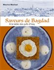Saveurs de Bagdad