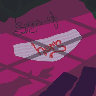 Songs of her s