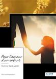 Pour l'amour d'un enfant