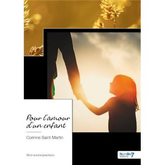 Pour l'amour d'un enfant