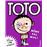 TotoToto, même pas mal !_0