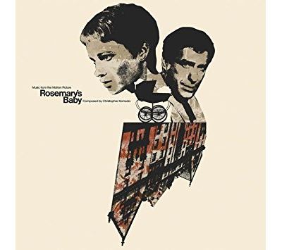 Rosemary s baby