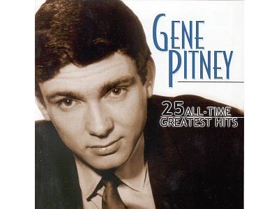 25 all time greatest hits