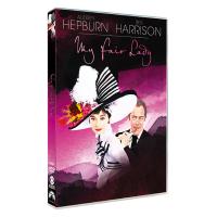 My Fair Lady - Collection Anniversaire
