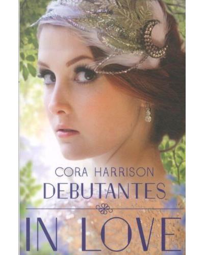 Debutantes: in love