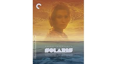 Solaris