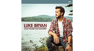 What Makes You Country