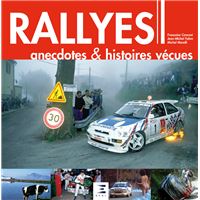 Rallyes