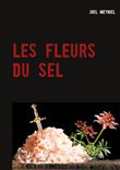 Les fleurs du sel