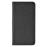 BLUEWAY FOLIO IPHONE 5S BLACK_0