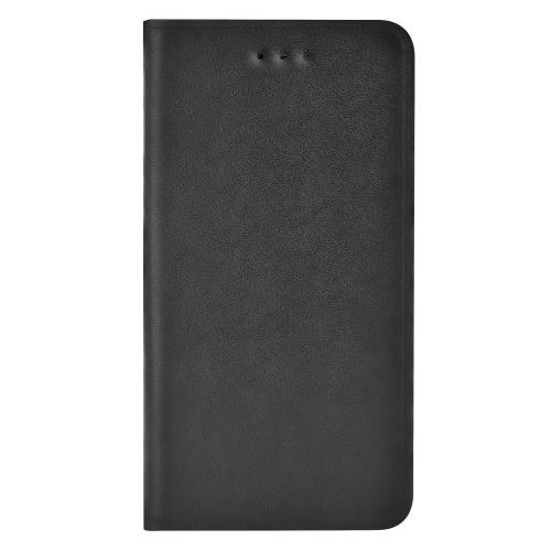 BLUEWAY FOLIO IPHONE 5S BLACK