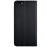 BLUEWAY FOLIO IPHONE 5S BLACK_2