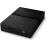 Disque Dur Externe WD My Passport pour Mac 1 To Noir_1