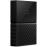 Disque Dur Externe WD My Passport pour Mac 1 To Noir_5