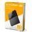 Disque Dur Externe WD My Passport pour Mac 1 To Noir_4