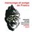Mensonge et songe de Franco_0